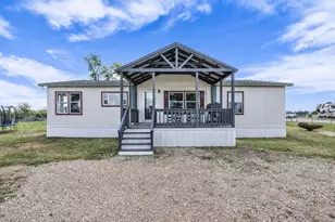 114 Cr 119, Riesel, TX 76682 - Photo 16