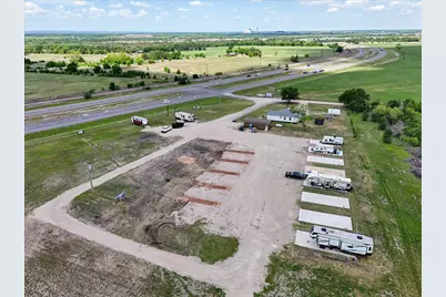 114 Cr 119, Riesel, TX 76682 - Photo 8