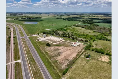 114 Cr 119, Riesel, TX 76682 - Photo 4
