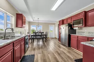 114 Cr 119, Riesel, TX 76682 - Photo 20