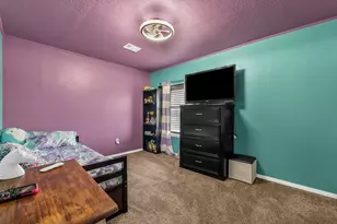 114 Cr 119, Riesel, TX 76682 - Photo 24