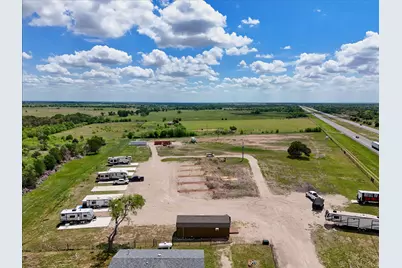 114 Cr 119, Riesel, TX 76682 - Photo 10