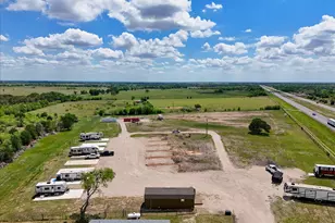 114 Cr 119, Riesel, TX 76682 - Photo 10
