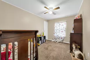 114 Cr 119, Riesel, TX 76682 - Photo 26