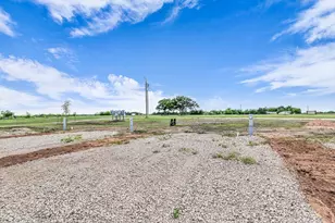 114 Cr 119, Riesel, TX 76682 - Photo 32