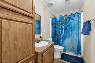 114 Cr 119, Riesel, TX 76682 - Photo 24