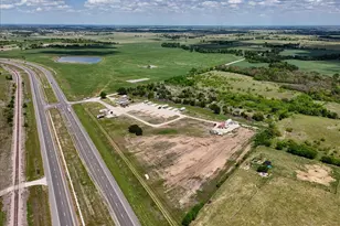 114 Cr 119, Riesel, TX 76682 - Photo 6