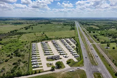 114 Cr 119, Riesel, TX 76682 - Photo 4