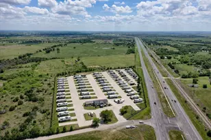 114 Cr 119, Riesel, TX 76682 - Photo 4