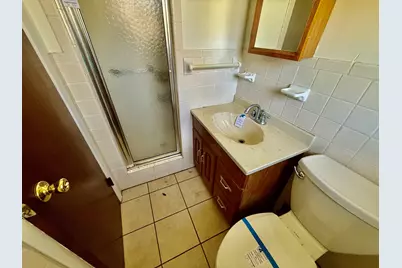 1114 Davis Street, Cleburne, TX 76033 - Photo 8