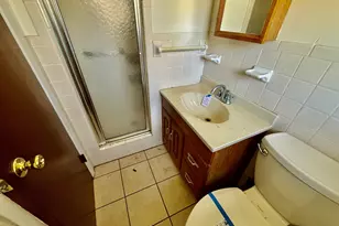 1114 Davis St, Cleburne, TX 76033 - Photo 8