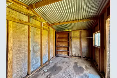 1114 Davis Street, Cleburne, TX 76033 - Photo 14