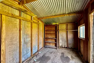 1114 Davis St, Cleburne, TX 76033 - Photo 14