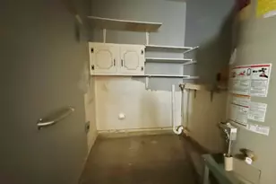 1114 Davis St, Cleburne, TX 76033 - Photo 10