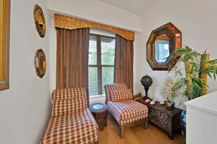 5055 Addison Cir, Addison, TX 75001 - Photo 20