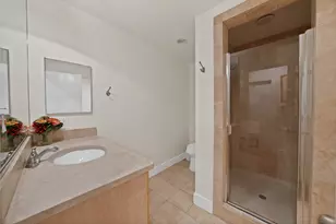 5055 Addison Cir, Addison, TX 75001 - Photo 22