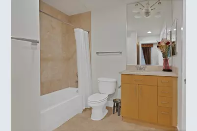 5055 Addison Circle #434, Addison, TX 75001 - Photo 30