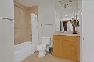 5055 Addison Cir, Addison, TX 75001 - Photo 30