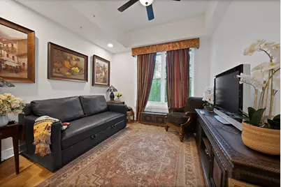 5055 Addison Circle #434, Addison, TX 75001 - Photo 32