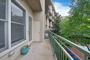 5055 Addison Cir, Addison, TX 75001 - Photo 26