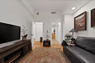 5055 Addison Cir, Addison, TX 75001 - Photo 34