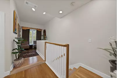 5055 Addison Circle #434, Addison, TX 75001 - Photo 28