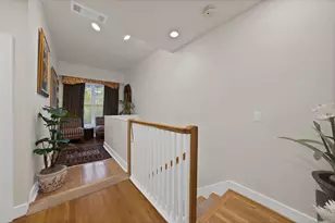 5055 Addison Cir, Addison, TX 75001 - Photo 28