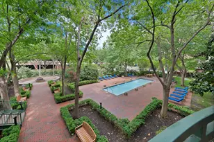 5055 Addison Cir, Addison, TX 75001 - Photo 4