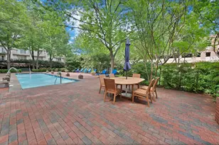 5055 Addison Cir, Addison, TX 75001 - Photo 36