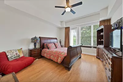 5055 Addison Circle #434, Addison, TX 75001 - Photo 18