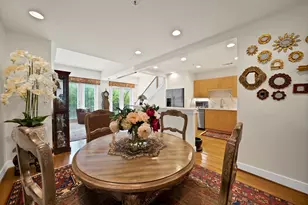 5055 Addison Cir, Addison, TX 75001 - Photo 14