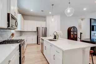 7551 Millingston Rd, Dallas, TX 75228 - Photo 8