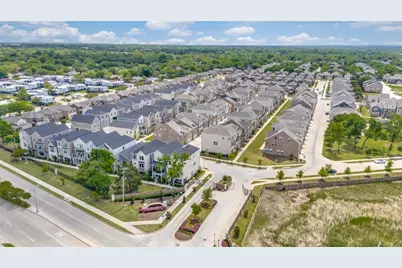 7551 Millingston Road, Dallas, TX 75228 - Photo 32