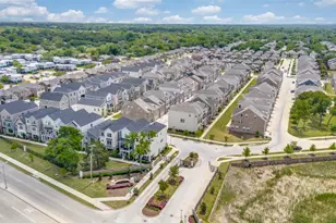 7551 Millingston Rd, Dallas, TX 75228 - Photo 32