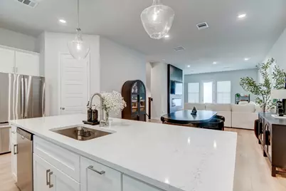 7551 Millingston Road, Dallas, TX 75228 - Photo 10