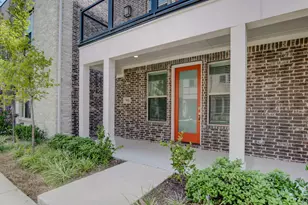 7551 Millingston Rd, Dallas, TX 75228 - Photo 28