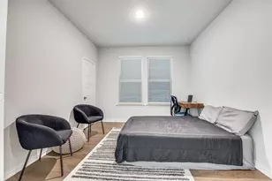 7551 Millingston Rd, Dallas, TX 75228 - Photo 26