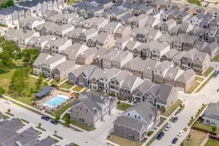 7551 Millingston Rd, Dallas, TX 75228 - Photo 30