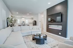 7551 Millingston Rd, Dallas, TX 75228 - Photo 4