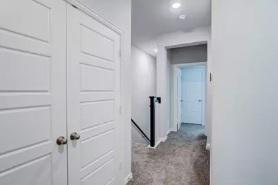 7551 Millingston Road, Dallas, TX 75228 - Photo 16