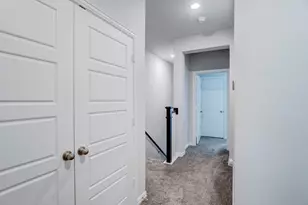 7551 Millingston Rd, Dallas, TX 75228 - Photo 16