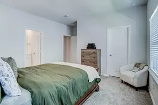7551 Millingston Rd, Dallas, TX 75228 - Photo 18