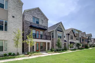 7551 Millingston Rd, Dallas, TX 75228 - Photo 2