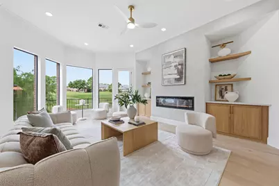 5644 Gleneagles Drive, Plano, TX 75093 - Photo 1