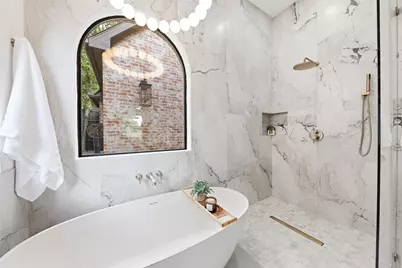 5644 Gleneagles Drive, Plano, TX 75093 - Photo 10