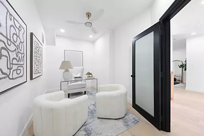 5644 Gleneagles Drive, Plano, TX 75093 - Photo 22