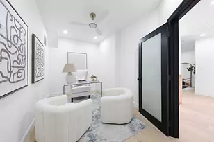 5644 Gleneagles Dr, Plano, TX 75093 - Photo 22