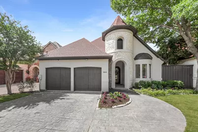 5644 Gleneagles Drive, Plano, TX 75093 - Photo 2