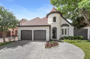 5644 Gleneagles Dr, Plano, TX 75093 - Photo 2