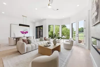 5644 Gleneagles Drive, Plano, TX 75093 - Photo 6